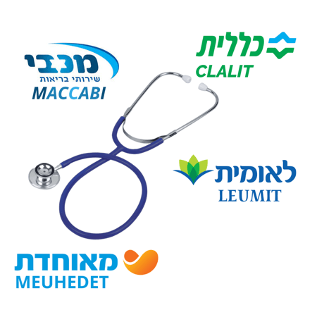CLALIT-1
