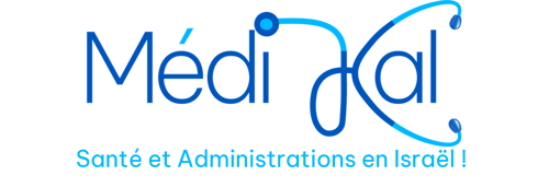 MédiKal