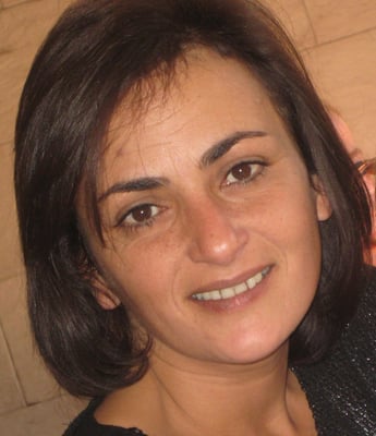 photo de moi